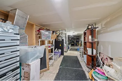 4655 S 1900 W #7,8, Roy, UT 84067 - Photo 12