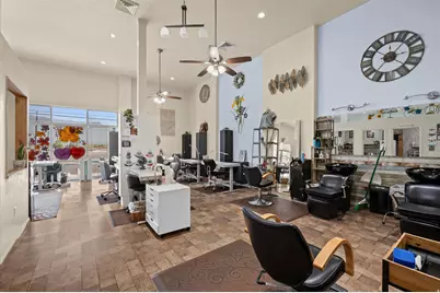 4655 S 1900 W #7,8, Roy, UT 84067 - Photo 20