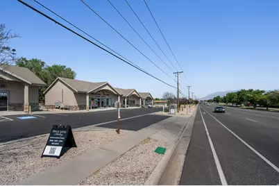 4655 S 1900 W #7,8, Roy, UT 84067 - Photo 4