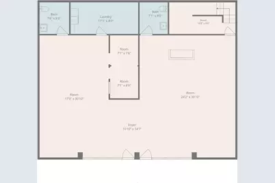 4655 S 1900 W #7,8, Roy, UT 84067 - Photo 28