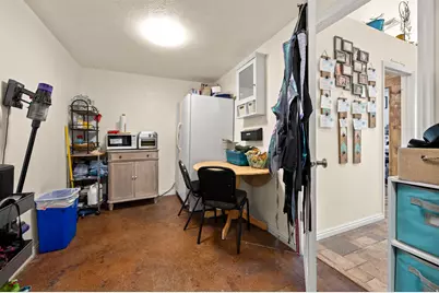 4655 S 1900 W #7,8, Roy, UT 84067 - Photo 24