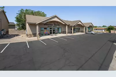 4655 S 1900 W #7,8, Roy, UT 84067 - Photo 2