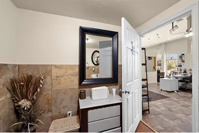 4655 S 1900 W #7,8, Roy, UT 84067 - Photo 22