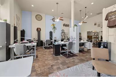 4655 S 1900 W #7,8, Roy, UT 84067 - Photo 16