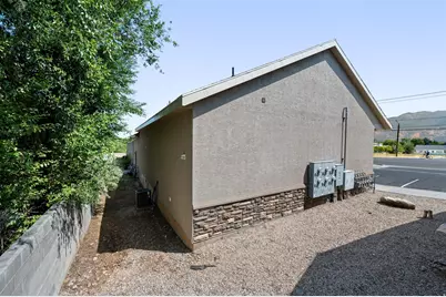 4655 S 1900 W #7,8, Roy, UT 84067 - Photo 26