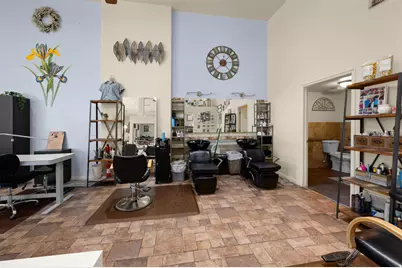 4655 S 1900 W #7,8, Roy, UT 84067 - Photo 18