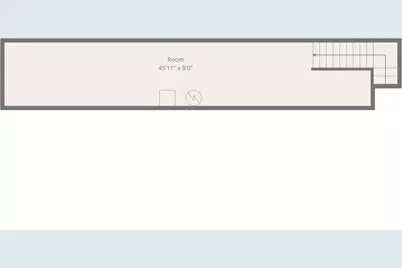 4655 S 1900 W #7,8, Roy, UT 84067 - Photo 24
