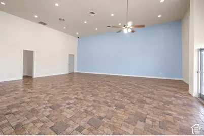 4655 S 1900 W #7,8, Roy, UT 84067 - Photo 8