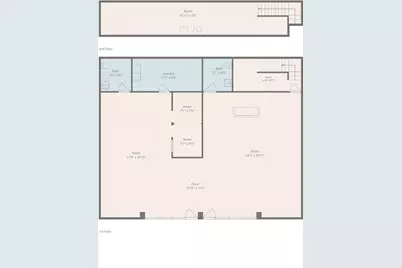 4655 S 1900 W #7,8, Roy, UT 84067 - Photo 30