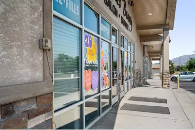 4655 S 1900 W #7,8, Roy, UT 84067 - Photo 6