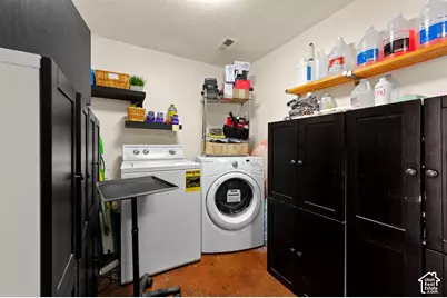 4655 S 1900 W #7,8, Roy, UT 84067 - Photo 20