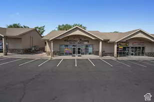 4655 S 1900 W, Roy, UT 84067 - Photo 1