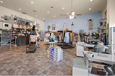 4655 S 1900 W #7,8, Roy, UT 84067 - Photo 8