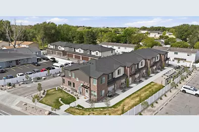 992 E 1250 S, Ogden, UT 84404 - Photo 36