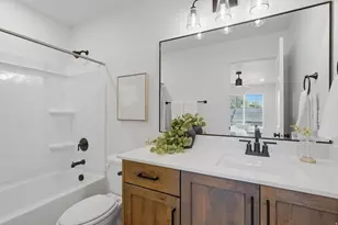992 E 1250 S, Ogden, UT 84404 - Photo 16