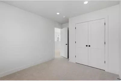 992 E 1250 S, Ogden, UT 84404 - Photo 26