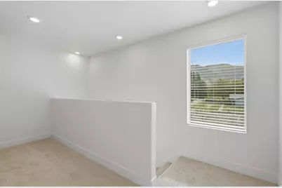 992 E 1250 S, Ogden, UT 84404 - Photo 20