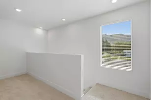 992 E 1250 S, Ogden, UT 84404 - Photo 20
