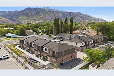 992 E 1250 S, Ogden, UT 84404 - Photo 32