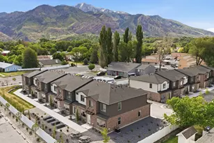 992 E 1250 S, Ogden, UT 84404 - Photo 32