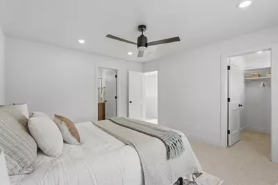992 E 1250 S, Ogden, UT 84404 - Photo 14