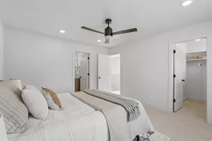 992 E 1250 S, Ogden, UT 84404 - Photo 14