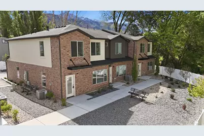 992 E 1250 S, Ogden, UT 84404 - Photo 30
