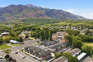 992 E 1250 S, Ogden, UT 84404 - Photo 38