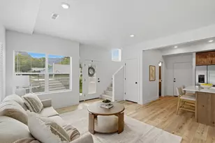 992 E 1250 S, Ogden, UT 84404 - Photo 4