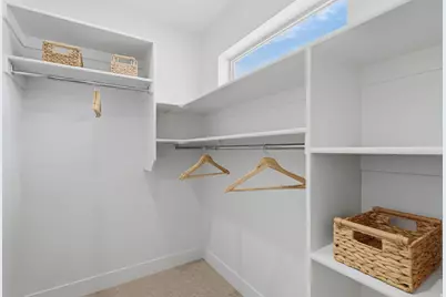 992 E 1250 S, Ogden, UT 84404 - Photo 18