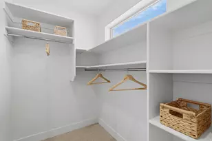 992 E 1250 S, Ogden, UT 84404 - Photo 18