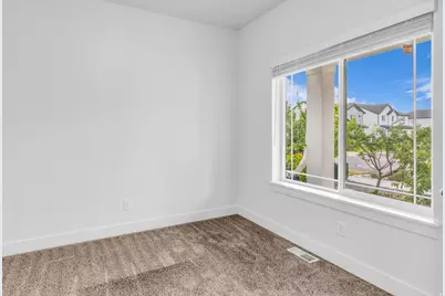 1347 W 1050 S, Springville, UT 84663 - Photo 16