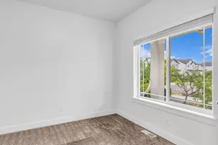 1347 W 1050 S, Springville, UT 84663 - Photo 16