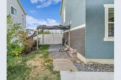 1347 W 1050 S, Springville, UT 84663 - Photo 30