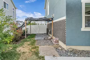 1347 W 1050 S, Springville, UT 84663 - Photo 30