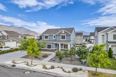 1347 W 1050 S, Springville, UT 84663 - Photo 34