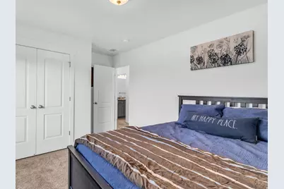1347 W 1050 S, Springville, UT 84663 - Photo 18