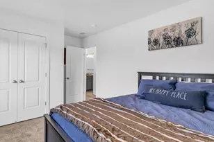 1347 W 1050 S, Springville, UT 84663 - Photo 18