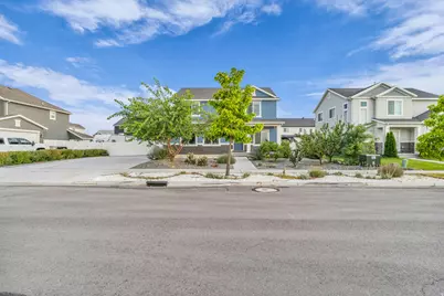 1347 W 1050 S, Springville, UT 84663 - Photo 2