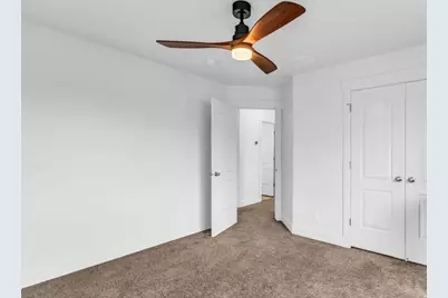1347 W 1050 S, Springville, UT 84663 - Photo 22