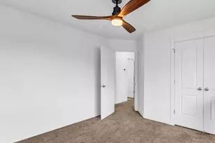 1347 W 1050 S, Springville, UT 84663 - Photo 22