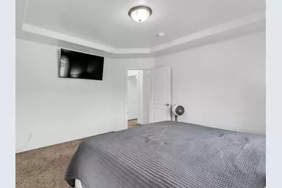 1347 W 1050 S, Springville, UT 84663 - Photo 24