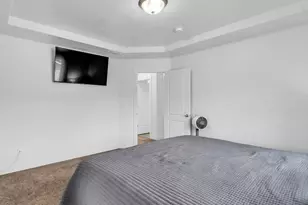 1347 W 1050 S, Springville, UT 84663 - Photo 24