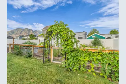 1347 W 1050 S, Springville, UT 84663 - Photo 32