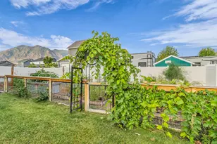 1347 W 1050 S, Springville, UT 84663 - Photo 32