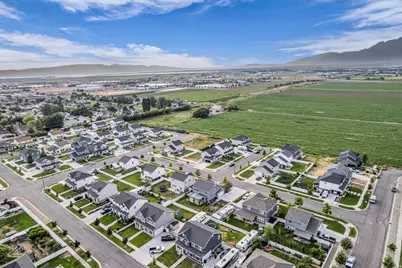 1347 W 1050 S, Springville, UT 84663 - Photo 40