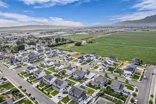 1347 W 1050 S, Springville, UT 84663 - Photo 40