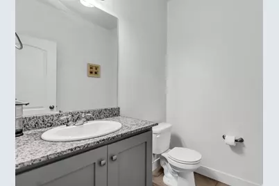 1347 W 1050 S, Springville, UT 84663 - Photo 14