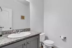 1347 W 1050 S, Springville, UT 84663 - Photo 14