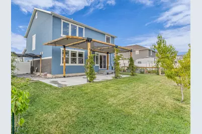 1347 W 1050 S, Springville, UT 84663 - Photo 28